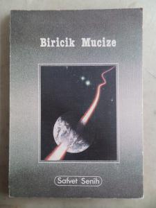 Biricik Mucize
