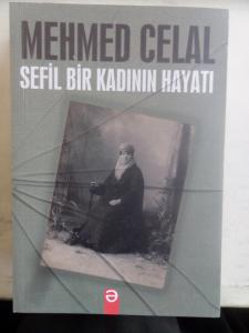 Sefil Bir Kadının Hayatı