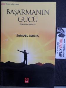 Başarmanın Gücü