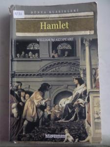Hamlet