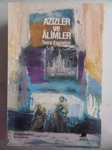 Azizler ve Alimler