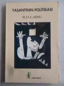 Yaşantının Politikası