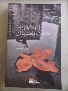 Münferit Hüzünler Silsilesi