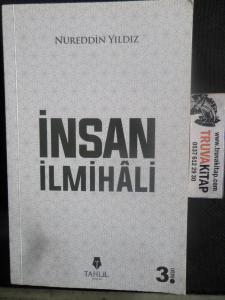İnsan İlmihali