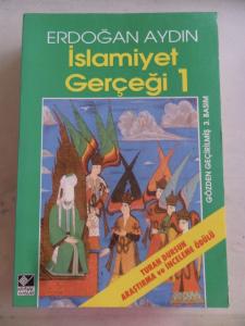 İslamiyet Gerçeği 1