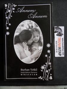 Annem Annem