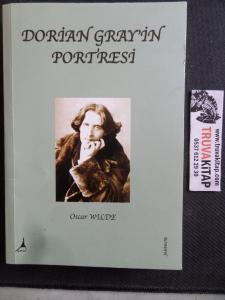 Dorian Gray'in Portresi