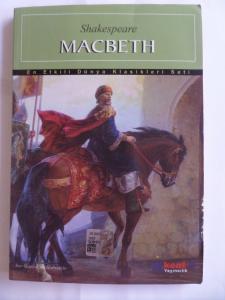 Macbeth