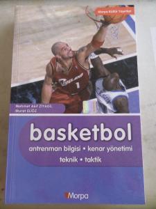 Spor Yaralanmaları ve Rehabilitasyon