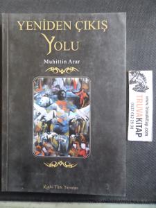 Yeniden Çıkış Yolu