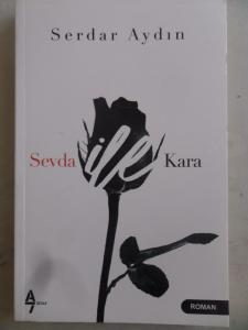 Sevda İle Kara