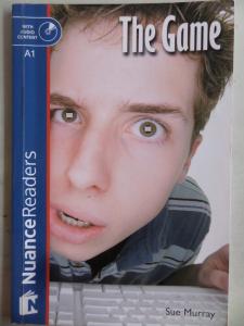 The Game