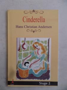 Cinderella