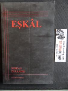 Eşkal