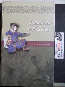 Rumi'nin Hazinesi