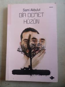 Bir Demet Hüzün