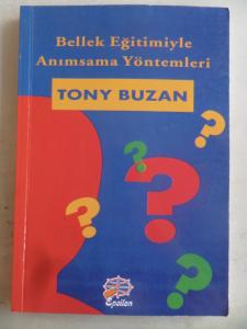 Bellek Eğitimiyle Anımsama Yöntemleri