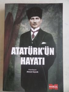 Atatürk'ün Hayatı