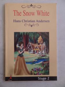 The Snow White