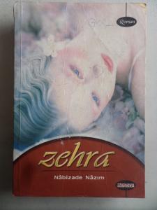 Zehra