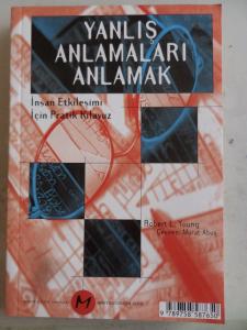 Yanlış Anlamaları Anlamak