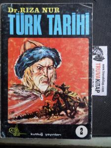 Türk Tarihi 2