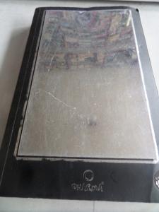 Benim Kitabımın Adı Aykut Oğut