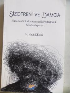 Şizofreni ve Damga