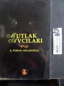 Mutlak Avcıları