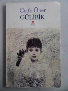 Gülibik