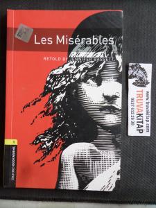 Les Miserables