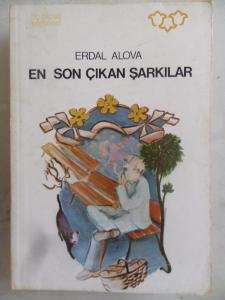 En Son Çıkan Şarkılar