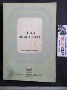 Türk Bilmeceleri