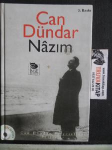 Nazım