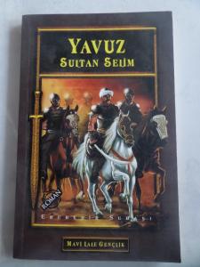 Yavuz Sultan Selim
