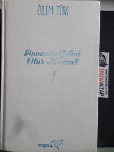 Annemin Gelini Olur Musun ? 1