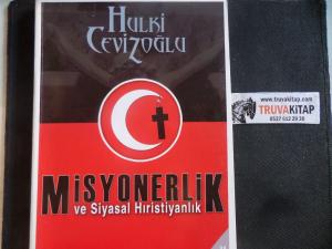 Misyonerlik ve Siyasal Hristiyanlık