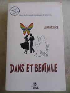 Dans Et Benimle