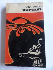 Vurgun