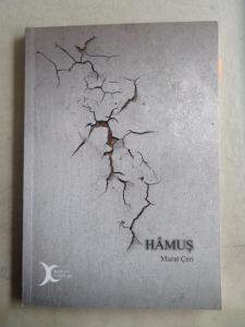 Hamuş ( İmzalı )