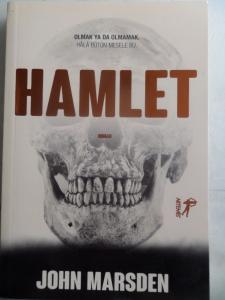 Hamlet