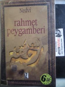 Rahmet Peygamberi