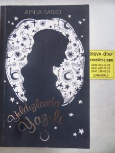 Yıldızlarda Yazılı
