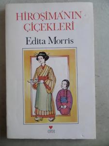 Hiroşima'nın Çiçekleri