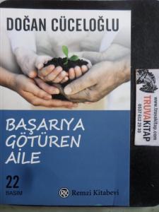 Başarıya Götüren Aile