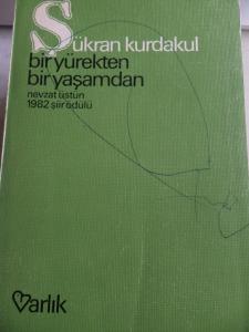 Bir Yürekten Bir Yaşamdan