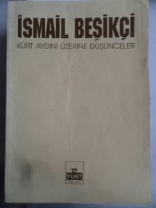 Kürt Aydını Üzerine Düşünceler