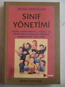 Sınıf Yönetimi