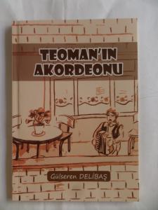 Teoman'ın Akordeonu