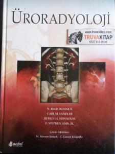 Üroradyoloji